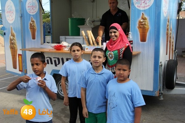 7san 3arafa 7afl 8113 (28).JPG